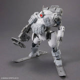 gunpla #70 bEXM-6 Roundnova II 