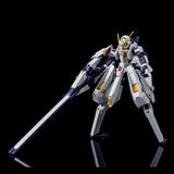 gunpla HG GUNDAM TR-6 [WONDWORT] P-bandai
