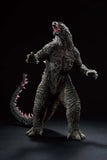 Preorder Scale Statue Godzilla (2024) - Evolved ver.