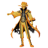 Preorder Scale Statue Ichiban Uzumaki Naruto (Kurama Link Mode)