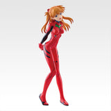 Scale Statue Ichiban Neon Genesis Evangelion 30th