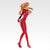 Scale Statue Ichiban Neon Genesis Evangelion 30th