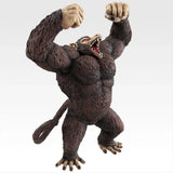 Scale Statue Ichiban The Chronicle of Goku