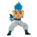 Scale Statue Grandista Gogeta