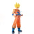 Scale Statue DRAGON BALL SUPER CLEARISE