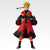 Scale Statue Ichiban Naruto A Bridge Between the Lament of Samsara and Peace