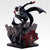 Scale Statue Ichiban Persona 5 Royal