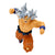 Scale Statue Banpresto Dragonball MATCH MAKERS