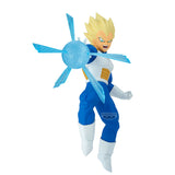 Scale Statue GXMATERIA Gxmateria Vegeta II