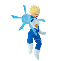Scale Statue GXMATERIA Gxmateria Dragonball