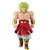 Scale Statue SOLID EDGE WORKS Dragon Ball Z