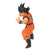 Scale Statue Banpresto Dragonball MATCH MAKERS