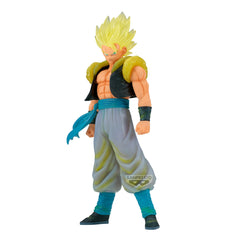 Scale Statue DRAGON BALL SUPER CLEARISE