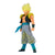 Scale Statue DRAGON BALL SUPER CLEARISE