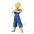 Scale Statue DRAGON BALL SUPER CLEARISE