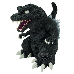 Preorder Scale Statue ENSHRINED MONSTERS Godzilla 2001