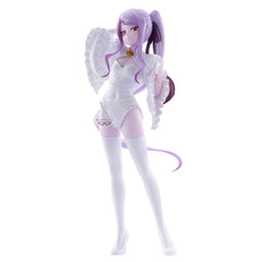 Scale Statue GLITTER&GLAMOURS-SHALLTEAR-WEDDING ver
