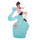 Scale Statue FL Momo