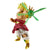Scale Statue GXMATERIA Gxmateria Dragonball