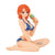 Scale Statue GLITTER & GLAMOURS One Piece Summer Style