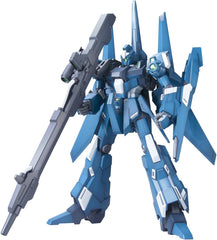 gunpla MG RGZ-95 ReZEL Commander Type