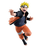 Scale Statue Naruto 72 Series