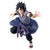 Scale Statue Naruto 72 Series