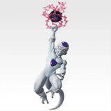 Scale Statue Ichiban Frieza