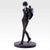 Scale Statue Ichiban Persona 5 Royal