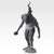 Scale Statue Ichiban Attack on Titan Battle of Heaven and Earth