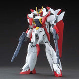 gunpla HG #184 Gundam Airmaster, Bandai Hobby HGUC