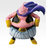 Scale Statue Ichiban Dragon Ball Battle of the Super Saiyan
