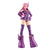 Scale Statue One Piece Grandline Series