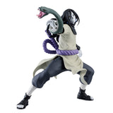 Scale Statue Vibration Stars Orochimaru