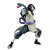 Scale Statue Naruto Vibration Stars