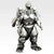 Scale Statue Ichiban Godzilla Machine Chronicles