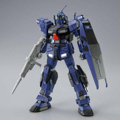 gunpla HG PALE RIDER DⅡ (TITANS) P-bandai