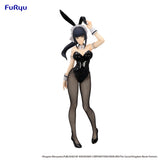 Scale Statue BiCute Bunnies Figure -Narberal-