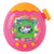 Tamagotchi Paradise
