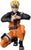 Action Figure SH Figuarts Naruto Uzumaki -The Jinchuuriki  entrusted with Hope