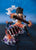 Scale Statue [Extra Battle] Monkey.D.Luffy Gear 4 - Snake Man King Cobra - (Reissue)