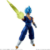 Gunpla Figure-Rise Standard Super Saiyan God Super Saiyan Vegetto