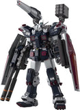 gunpla  MG Full Armor Gundam (Gundam Thunderbolt Ver.) (Ver. Ka)