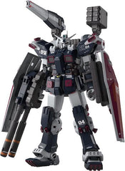 gunpla  MG Full Armor Gundam (Gundam Thunderbolt Ver.) (Ver. Ka)