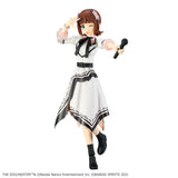 gunpla Haruka Amami (20th Anni. YOU AND I!)
