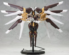 Preorder Gunpla ANUBIS ZONE OF THE ENDER Anubis