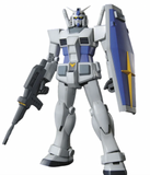 gunpla MG Gundam RX-78-3 [G-3] (Ver. 2.0)