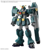 gunpla HG #270 Gundam Leopard