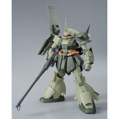 gunpla MG MARASAI (GUNDAM UNICORN Ver.)