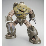 gunpla  MG Z’GOK (GUNDAM UNICORN Ver.) p-bandai